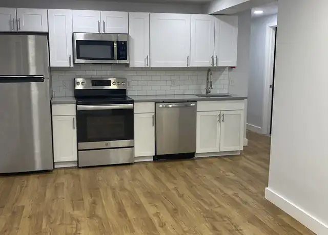 Property at 6400 Haverford Ave Unit B, Philadelphia, PA, 19151, 2 beds, 2 baths, [object Object]