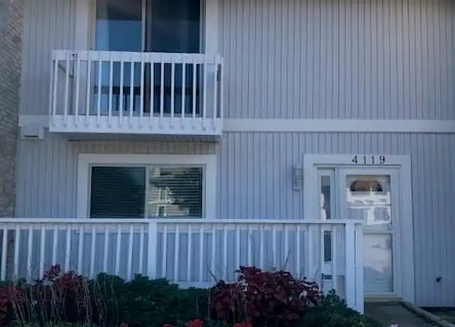 Property at 4119 Birch Ct, Virginia Beach, VA, 23462, 3 beds, 2.5 baths, [object Object]