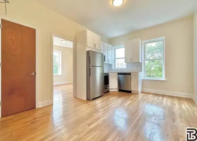 Property at 743 Church Ave, Brooklyn, NY, 11218, 2 beds, 1 bath, [object Object]