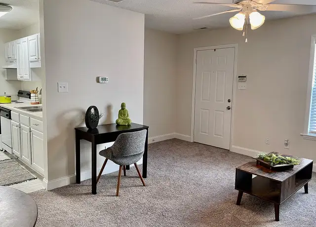 Photo of 1 Swiftstone Ct, Durham, NC 27713