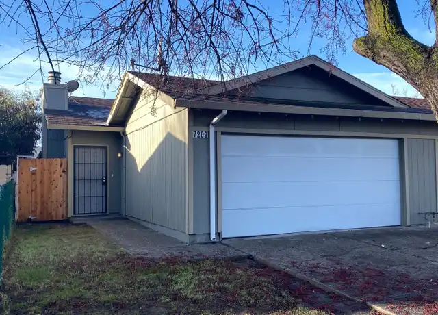 Property at 7209 Kelley Dr Unit 7209, Stockton, CA, 95207, 3 beds, 2 baths, [object Object]