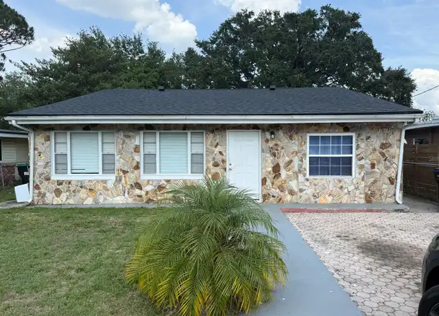 Property at 7613 Daphne Ave, Orlando, FL, 32812, 4 beds, 2 baths, [object Object]
