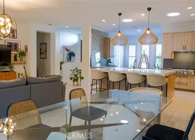 Property at 76931 Tomahawk Run, Indian Wells, CA, 92210, 4 beds, 3 baths, [object Object]