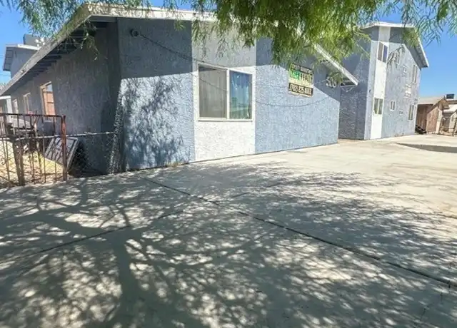 Property at 506 Mckellar Cir Unit 3, Las Vegas, NV, 89119, 2 beds, 1 bath, [object Object]