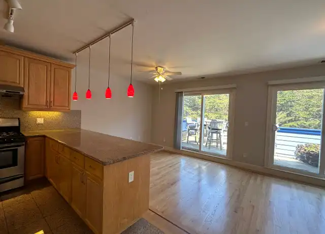 Property at 4229 Lincoln Way, San Francisco, CA, 94122, 2 beds, 1 bath, [object Object]