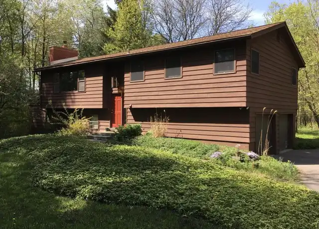 Property at 6 Redwood Ln, Ithaca, NY, 14850, 3 beds, 2.5 baths, [object Object]