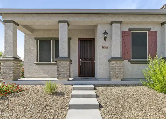Property at 14205 W Bronco Trl, Surprise, AZ, 85387, 2 beds, 2 baths, [object Object]