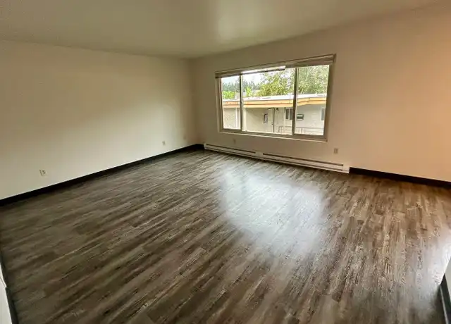Property at 12330 32nd Ave NE Unit 302-36, Seattle, WA, 98125, 1 bed, 1 bath, [object Object]