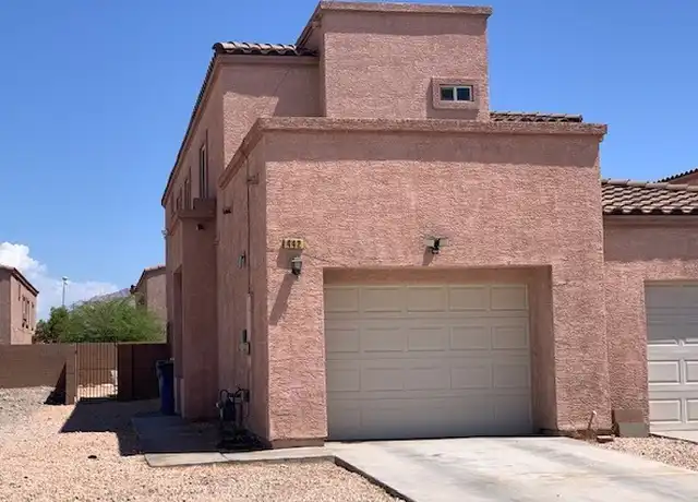 Property at 442 Rexford Dr, Henderson, NV, 89011, 3 beds, 2.5 baths, [object Object]
