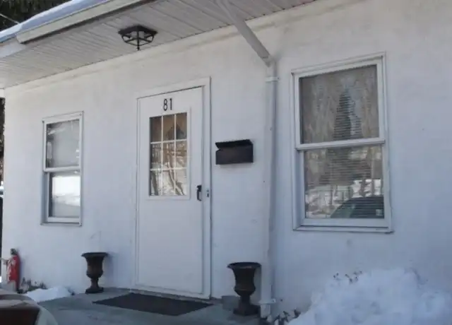 Property at 81 Hamburg Tpke, Bloomingdale, NJ, 07403, 1 bed, 1 bath, [object Object]
