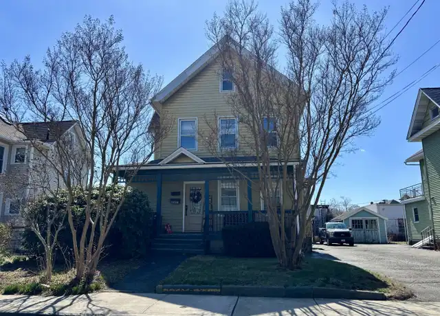 Property at 22 Rowan St, Norwalk, CT, 06855, 1 bed, 1 bath, [object Object]