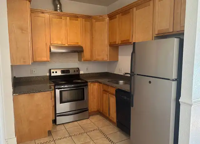 Property at 1828 23rd Ave Unit 1, Seattle, WA, 98122, 1 bed, 1 bath, [object Object]