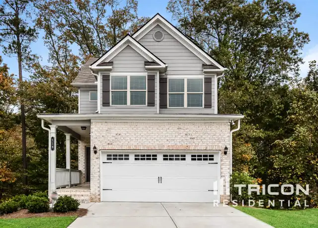 Property at 118 Monaghan Way, Dallas, GA, 30132, 3 beds, 2.5 baths, [object Object]