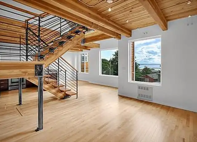 Property at 1991 Gilman Dr W, Seattle, WA, 98119, 3 beds, 2 baths, [object Object]