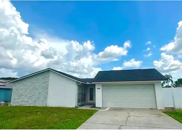 Property at 8503 Woodbridge Blvd, Tampa, FL, 33615, 4 beds, 2 baths, [object Object]