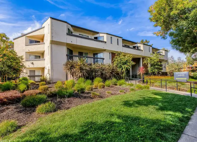Property at Concord 1441 - 1441 Detroit Ave, Concord, CA, 94520, 1-2 bed, 1-2 bath, [object Object]