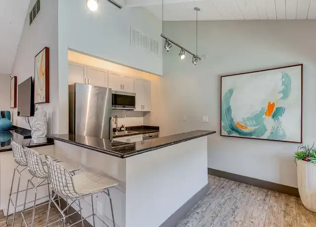 Property at Concord 1441 - 1441 Detroit Ave, Concord, CA, 94520, 1-2 bed, 1-2 bath, [object Object]