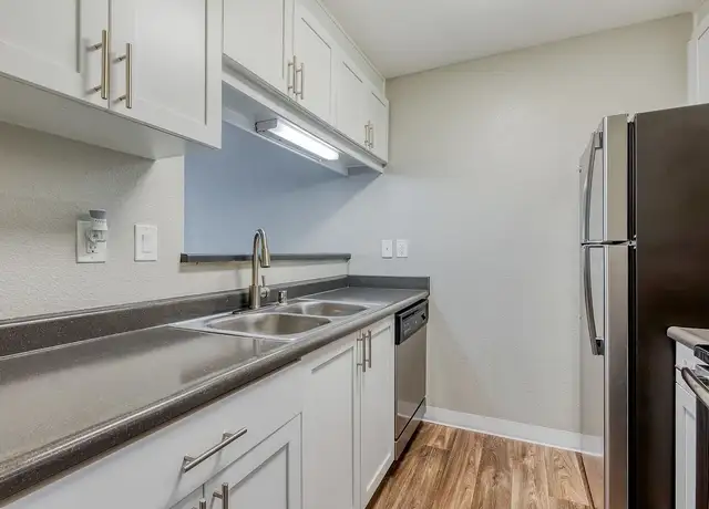 Photo of 1441 Detroit Ave, Concord, CA 94520
