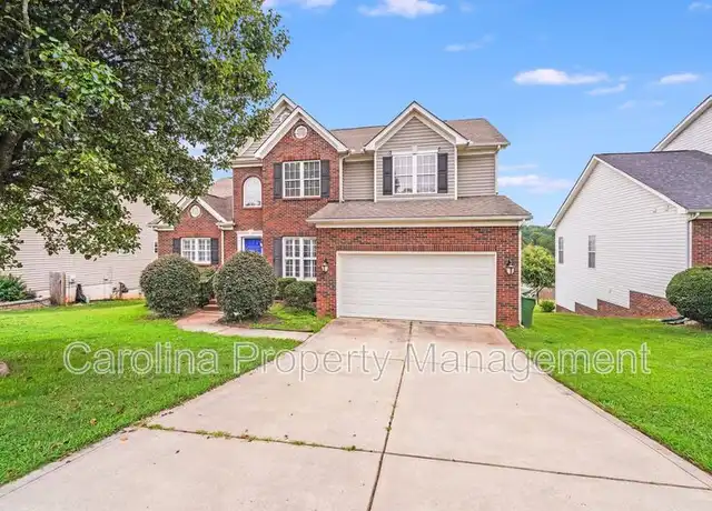 Property at 121 Riverfront Pkwy, Mount Holly, NC, 28120, 4 beds, 2 baths, [object Object]