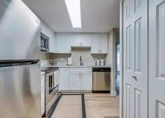 Property at Aventine at Daytona Beach - 900 LPGA Blvd, Daytona Beach, FL, 32117, 1 bed, 1 bath, [object Object]