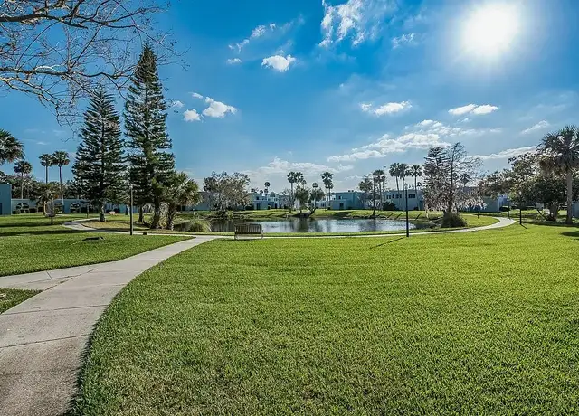 Photo of 900 LPGA Blvd, Daytona Beach, FL 32117