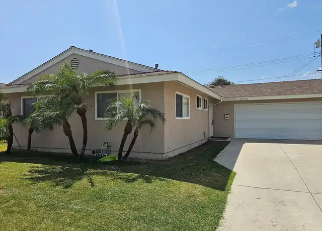 Property at 10331 Sande St, Cypress, CA, 90630, 3 beds, 2 baths, [object Object]