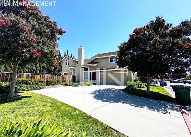 Property at 418 Moretti Ln, Milpitas, CA, 95035, 3 beds, 2 baths, [object Object]