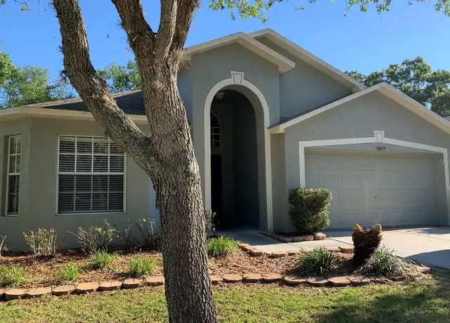 Property at 30653 Midtown Ct, Wesley Chapel, FL, 33545, 4 beds, 3 baths, [object Object]