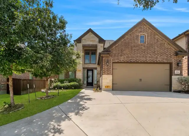 Property at 1914 Eagle Mtn, San Antonio, TX, 78258, 4 beds, 3.5 baths, [object Object]