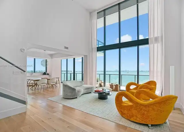 Property at 788 NE 23rd St, Miami, FL, 33137, 3 beds, 4 baths, [object Object]