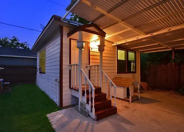 Property at 9734 La Vista Dr, Houston, TX, 77041, 1 bed, 1 bath, [object Object]