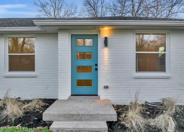 Property at 295 Nokes Dr, Hendersonville, TN, 37075, 2 beds, 2 baths, [object Object]