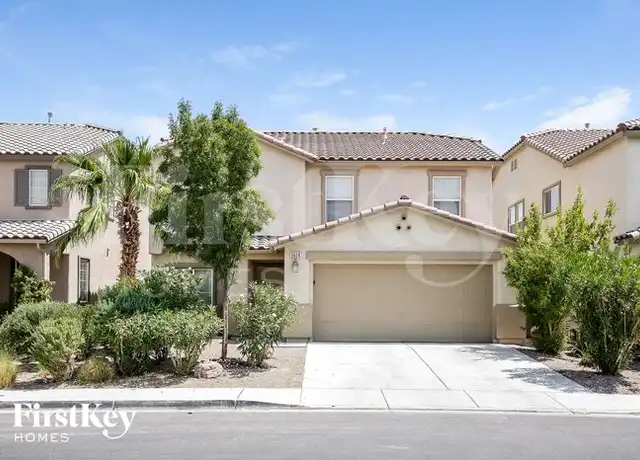Property at 5628 Siena Rose St, North Las Vegas, NV, 89031, 3 beds, 2 baths, [object Object]