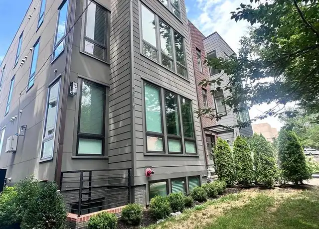 Property at 4319 Harrison St NW #6, Washington, DC, 20015, 2 beds, 2.5 baths, [object Object]