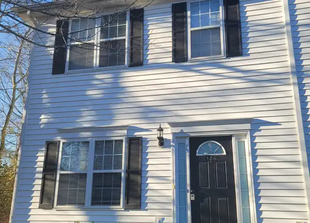 Property at 126 Reid Ln, Pineville, NC, 28134, 2 beds, 2.5 baths, [object Object]