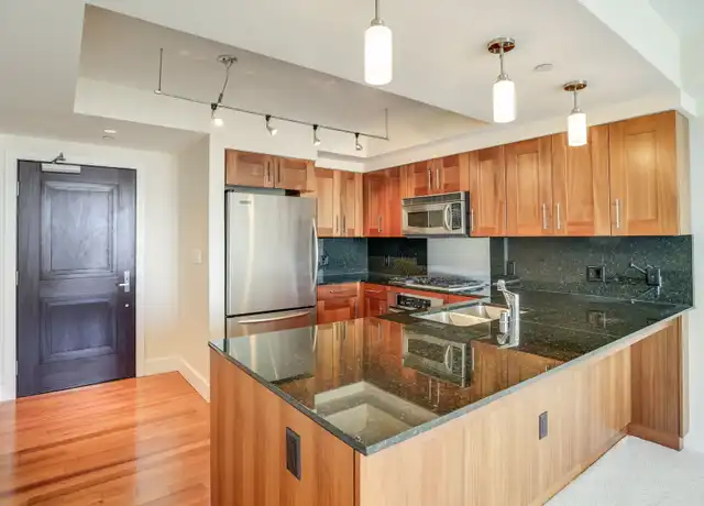 Property at 650 Bellevue Way NE #2708, Bellevue, WA, 98004, 1 bed, 1 bath, [object Object]