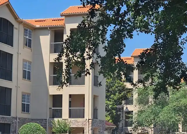 Property at 8020 Tuscany Way #6403, Davenport, FL, 33896, 2 beds, 2 baths, [object Object]