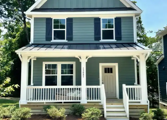 Property at 1308a Castlebay Rd, Durham, NC, 27703, 3 beds, 2.5 baths, [object Object]