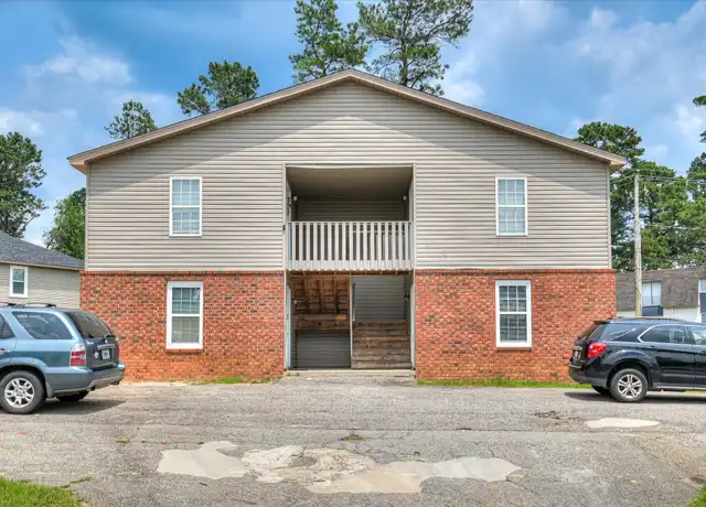 Property at 30 Conifer Ct, North Augusta, SC, 29841, 2 beds, 1 bath, [object Object]