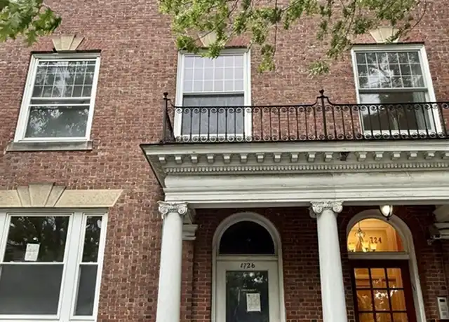Property at 1726 Beacon St Unit 1726, Brookline, MA, 02445, 5 beds, 2.5 baths, [object Object]