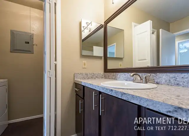 Property at 207 Golfview Dr Unit 3849, Richmond, TX, 77469, 1 bed, 1 bath, [object Object]
