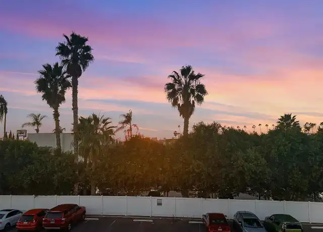Property at 3030 Suncrest Dr #302, San Diego, CA, 92116, 1 bed, 1 bath, [object Object]