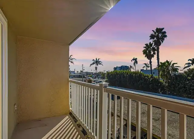 Property at 3030 Suncrest Dr #302, San Diego, CA, 92116, 1 bed, 1 bath, [object Object]