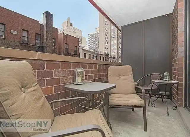 Property at 233 E 86th St Unit 4D, New York, NY, 10028, 0 beds, 1 bath, [object Object]
