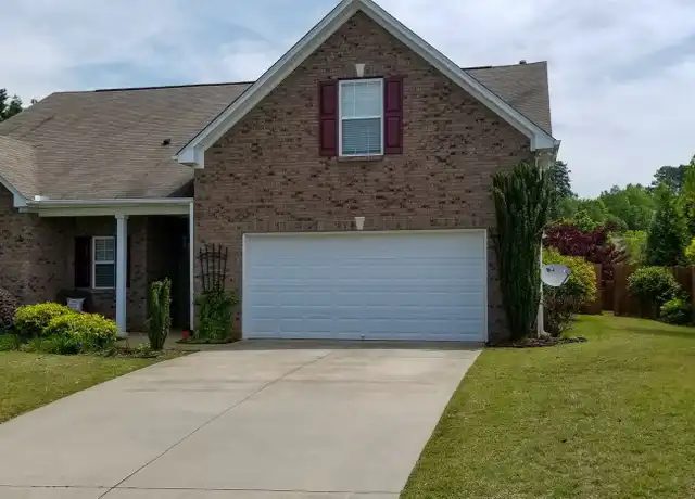 Property at 101 Giants Ridge Rd, Easley, SC, 29642, 4 beds, 2 baths, [object Object]