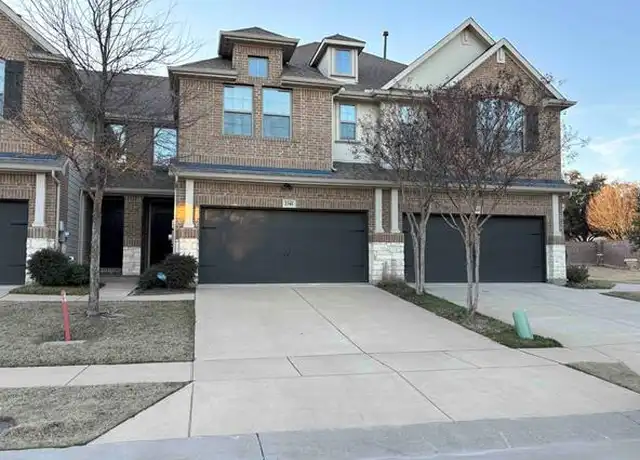Property at 2341 Cortellia St, Plano, TX, 75074, 3 beds, 2.5 baths, [object Object]