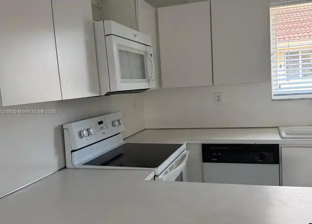 Property at 10003 W Okeechobee Rd #202, Hialeah, FL, 33016, 2 beds, 2 baths, [object Object]
