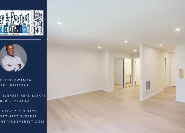 Property at 230 Wayne Ave Unit 306, Oakland, CA, 94606, 0 beds, 1 bath, [object Object]