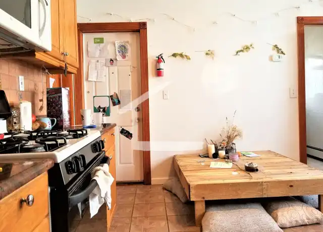 Property at 6 Litchfield St, Brighton, MA, 02135, 3 beds, 1.5 baths, [object Object]