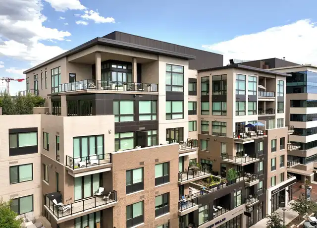 Property at 250 Columbine St #307, Denver, CO, 80206, 2 beds, 2 baths, [object Object]